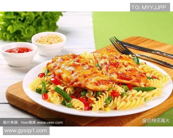 球队决赛前夜饮食揭秘：意大利面与鸡胸肉成唯一选择